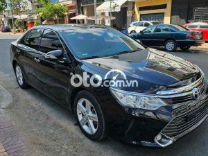 Toyota Camry  2015 2.5Q RẤT ĐẲNG CẤP 2015 - CAMRY 2015 2.5Q RẤT ĐẲNG CẤP