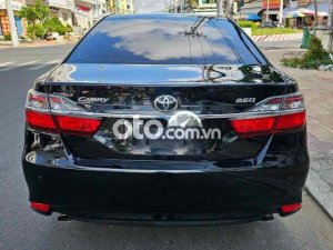 Toyota Camry  2015 2.5Q RẤT ĐẲNG CẤP 2015 - CAMRY 2015 2.5Q RẤT ĐẲNG CẤP