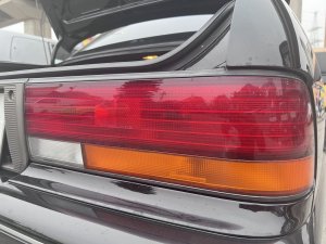 Toyota Crown 1995 - Giá 285tr