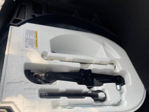 Toyota Corolla Cross 2021 - Toyota Corolla Cross 2021