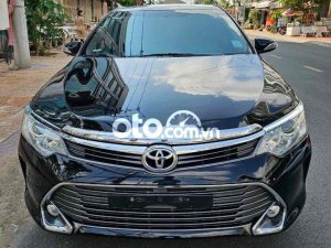 Toyota Camry  2015 2.5Q RẤT ĐẲNG CẤP 2015 - CAMRY 2015 2.5Q RẤT ĐẲNG CẤP