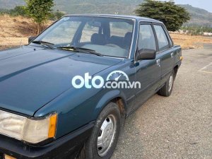 Toyota Camry cần bán xe  tại Baria Vũng Tàu 1985 - cần bán xe Camry tại Baria Vũng Tàu