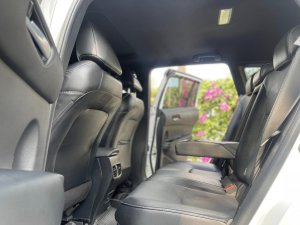 Toyota Corolla Cross 2021 - Toyota Corolla Cross 2021