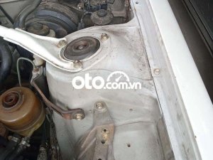 Toyota Cressida Đổi 7 chỗ cần ra đi em nó 1993 - Đổi 7 chỗ cần ra đi em nó