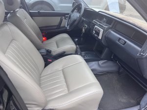 Toyota Crown 1995 - Giá 285tr