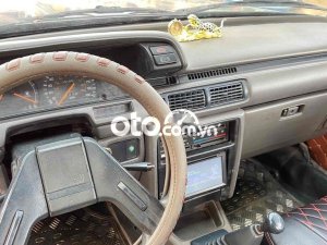 Toyota Camry cần bán xe  tại Baria Vũng Tàu 1985 - cần bán xe Camry tại Baria Vũng Tàu