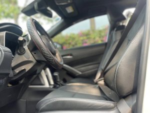 Toyota Corolla Cross 2021 - Toyota Corolla Cross 2021