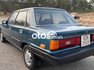 Toyota Camry cần bán xe  tại Baria Vũng Tàu 1985 - cần bán xe Camry tại Baria Vũng Tàu