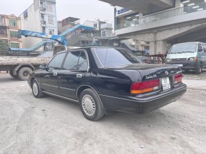 Toyota Crown 1995 - Giá 285tr