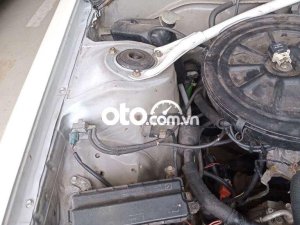 Toyota Cressida Đổi 7 chỗ cần ra đi em nó 1993 - Đổi 7 chỗ cần ra đi em nó