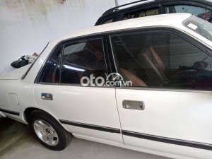 Toyota Cressida Đổi 7 chỗ cần ra đi em nó 1993 - Đổi 7 chỗ cần ra đi em nó