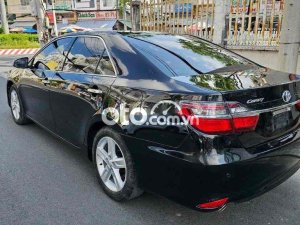 Toyota Camry  2015 2.5Q RẤT ĐẲNG CẤP 2015 - CAMRY 2015 2.5Q RẤT ĐẲNG CẤP