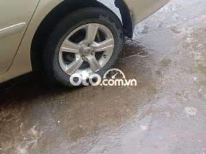 Toyota Vios Bán  bản G xịn (lăn bánh 2004) 2004 - Bán vios bản G xịn (lăn bánh 2004)