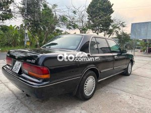 Toyota Crown   máy chất sẵn đi 1991 - Toyota Crown máy chất sẵn đi