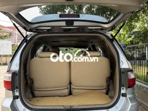 Toyota Fortuner  số tự động 2 cầu 2009 - Fortuner số tự động 2 cầu