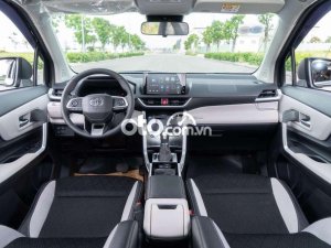 Toyota Veloz Cần bán  630tr 2022 - Cần bán Veloz 630tr