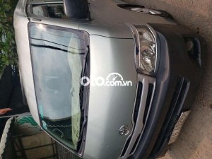 Toyota Hiace  2011 dầu tải 2011 - Hiace 2011 dầu tải