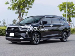 Toyota Veloz Cần bán  630tr 2022 - Cần bán Veloz 630tr