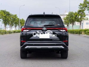 Toyota Veloz Cần bán  630tr 2022 - Cần bán Veloz 630tr