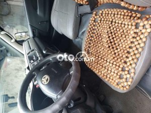 Toyota Hiace  2011 dầu tải 2011 - Hiace 2011 dầu tải