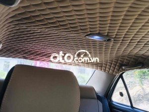 Toyota Vios lên đời cần ra đi em xe tâm huyết dễ thương 2004 - lên đời cần ra đi em xe tâm huyết dễ thương