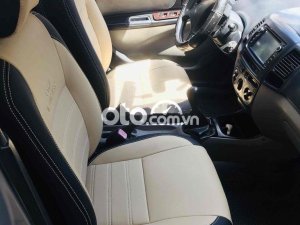 Toyota Vios lên đời cần ra đi em xe tâm huyết dễ thương 2004 - lên đời cần ra đi em xe tâm huyết dễ thương