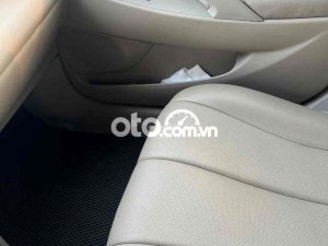Toyota Camry cần bán xe  le nhập Mỹ 2008 2008 - cần bán xe camry le nhập Mỹ 2008