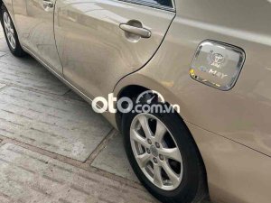 Toyota Camry cần bán xe  le nhập Mỹ 2008 2008 - cần bán xe camry le nhập Mỹ 2008