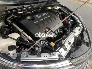 Toyota Corolla Bán  2014 50k km xe tại quận 9 2014 - Bán Corolla 2014 50k km xe tại quận 9