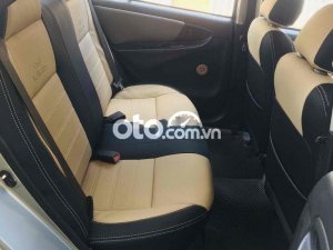 Toyota Vios lên đời cần ra đi em xe tâm huyết dễ thương 2004 - lên đời cần ra đi em xe tâm huyết dễ thương