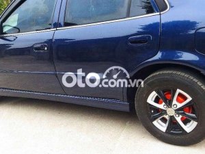 Toyota Corolla Chuẩn khỏi cần chỉnh 2000 - Chuẩn khỏi cần chỉnh