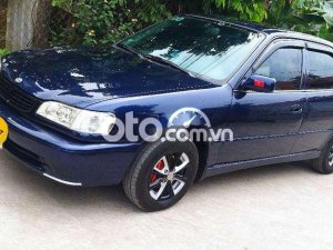 Toyota Corolla Chuẩn khỏi cần chỉnh 2000 - Chuẩn khỏi cần chỉnh