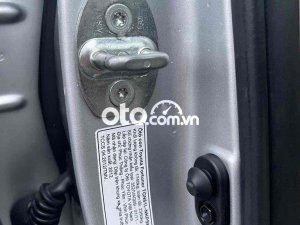 Toyota Fortuner fotunner 2012 - fotunner