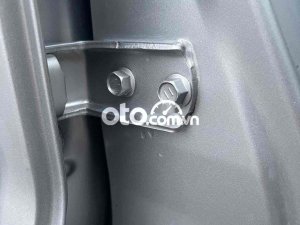 Toyota Fortuner fotunner 2012 - fotunner
