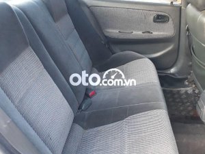 Toyota Corolla  corola 94 nhập nhật 1994 - Toyota corola 94 nhập nhật