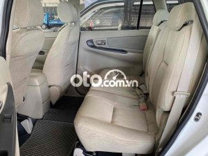 Toyota Innova   2015 2015 - Toyota innova 2015