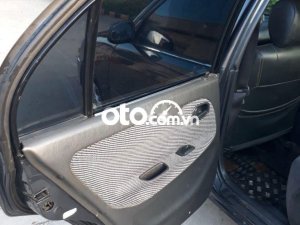 Toyota Corolla  corola 94 nhập nhật 1994 - Toyota corola 94 nhập nhật