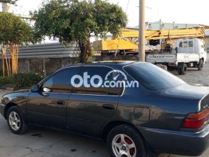 Toyota Corolla  corola 94 nhập nhật 1994 - Toyota corola 94 nhập nhật