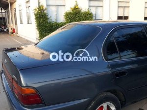 Toyota Corolla  corola 94 nhập nhật 1994 - Toyota corola 94 nhập nhật