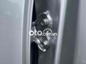 Toyota Fortuner fotunner 2012 - fotunner