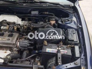 Toyota Corolla Chuẩn khỏi cần chỉnh 2000 - Chuẩn khỏi cần chỉnh