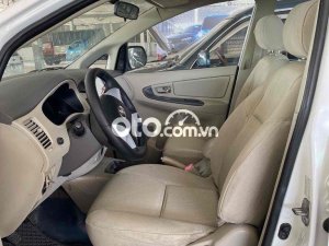 Toyota Innova   2015 2015 - Toyota innova 2015