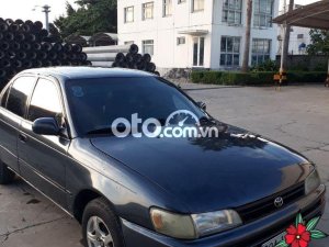 Toyota Corolla  corola 94 nhập nhật 1994 - Toyota corola 94 nhập nhật