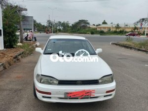 Toyota Camry  93 số sàn 1993 - Camry 93 số sàn
