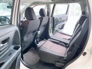 Toyota Avanza Premio 2023 - Tháng 4 vô tư khuyến mãi