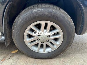 Toyota Hilux  2015 1 cầu số sàn 2015 - hilux 2015 1 cầu số sàn