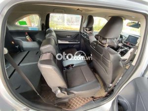 Toyota Veloz  Cross 2022 siêu lướt 2022 - Veloz Cross 2022 siêu lướt