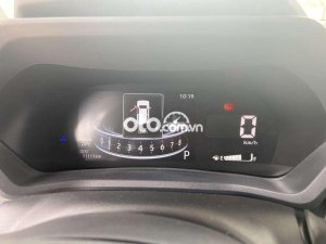 Toyota Veloz  Cross 2022 siêu lướt 2022 - Veloz Cross 2022 siêu lướt