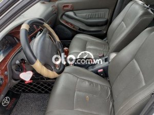 Toyota Camry  93 số sàn 1993 - Camry 93 số sàn