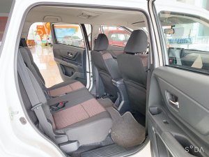 Toyota Avanza Premio 2023 - Tháng 4 vô tư khuyến mãi